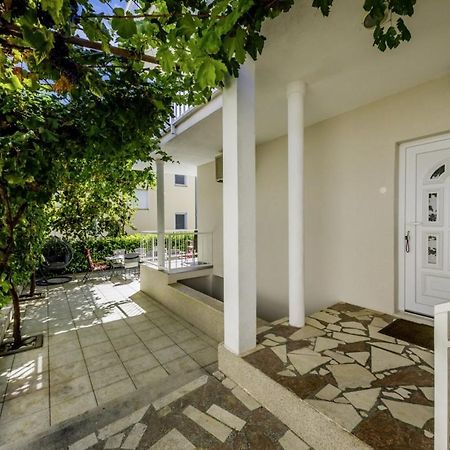 Ani In Trogir * Mittel-Dalmatien Donji Seget Exterior foto